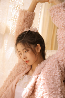 率性而活